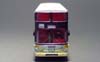 MAN-SD200_BVG-3501_HITACHI_02-08
