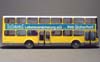 MAN-SD200_BVG-3502_Ideal_03-02