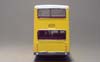 MAN-SD200_BVG-3502_Ideal_03-04