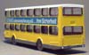MAN-SD200_BVG-3502_Ideal_03-05