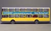 MAN-SD200_BVG-3502_Ideal_03-06