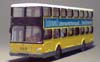 MAN-SD200_BVG-3502_Ideal_03-07