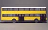 MAN-SD200_BVG-3503_04-02
