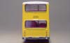 MAN-SD200_BVG-3503_04-04