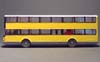 MAN-SD200_BVG-3503_04-06