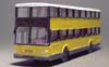 MAN-SD200_BVG-3503_04-07