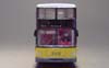 MAN-SD200_BVG-3503_04-08