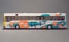 MAN-SL202_BVG-2133_BSR-Info-Bus_01-06
