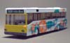 MAN-SL202_BVG-2133_BSR-Info-Bus_01-07