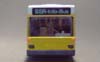 MAN-SL202_BVG-2133_BSR-Info-Bus_01-08
