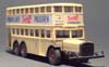 Mercedes-Benz-D38_BVG-874_Sarotti_01-01