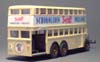 Mercedes-Benz-D38_BVG-874_Sarotti_01-03