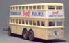 Mercedes-Benz-D38_BVG-874_Sarotti_01-05