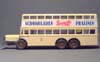 Mercedes-Benz-D38_BVG-874_Sarotti_01-06