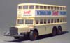Mercedes-Benz-D38_BVG-874_Sarotti_01-07