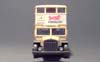 Mercedes-Benz-D38_BVG-874_Sarotti_01-08