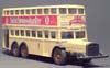 Mercedes-Benz-D38_BVG-875_02-01