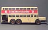 Mercedes-Benz-D38_BVG-875_02-02