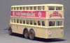 Mercedes-Benz-D38_BVG-875_02-05