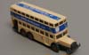 Mercedes-Benz-D38_DKS-Antiques_03-01
