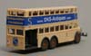 Mercedes-Benz-D38_DKS-Antiques_03-03