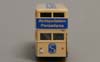 Mercedes-Benz-D38_DKS-Antiques_03-04