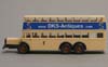 Mercedes-Benz-D38_DKS-Antiques_03-06
