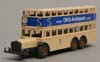 Mercedes-Benz-D38_DKS-Antiques_03-07