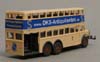 Mercedes-Benz-D38_DKS-Antiquitäten_04-03