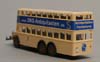 Mercedes-Benz-D38_DKS-Antiquitäten_04-05