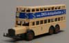 Mercedes-Benz-D38_DKS-Antiquitäten_04-07