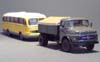 Mercedes-Benz-L322-zieht-L321H_Post_01-01