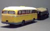Mercedes-Benz-L322-zieht-L321H_Post_01-03