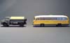 Mercedes-Benz-L322-zieht-L321H_Post_01-06