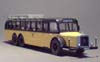 Mercedes-Benz-O10000_Österreichische-Post_01-01