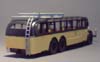 Mercedes-Benz-O10000_Österreichische-Post_01-03