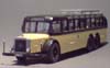 Mercedes-Benz-O10000_Österreichische-Post_01-07