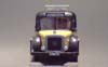 Mercedes-Benz-O10000_Österreichische-Post_01-08