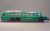 Mercedes-Benz-O10000_Saarpost_02-02