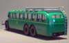 Mercedes-Benz-O10000_Saarpost_02-05