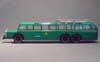 Mercedes-Benz-O10000_Saarpost_02-06