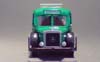 Mercedes-Benz-O10000_Saarpost_02-08