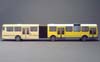 Mercedes-Benz-O305G_BVG-2677_01-02