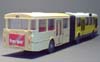 Mercedes-Benz-O305G_BVG-2677_01-03
