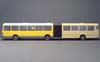 Mercedes-Benz-O305G_BVG-2677_01-07