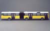 Mercedes-Benz-O305G_BVG-2678_02-02