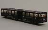Mercedes-Benz-O305G_antiques24.de_04-05