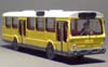 Mercedes-Benz-O305_BVG-1986_01-01