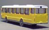Mercedes-Benz-O305_BVG-1986_01-05