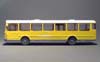 Mercedes-Benz-O305_BVG-1986_01-06